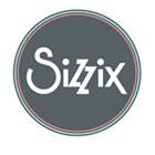 Imagen de la marca Sizzix