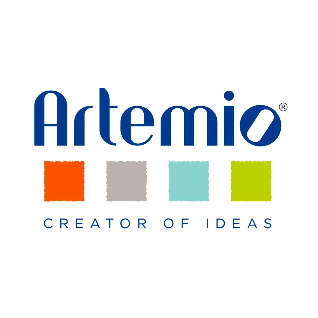 Imagen de la marca Artemio