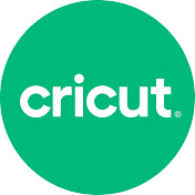 Imagen de la marca Cricut