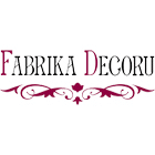 Imagen de la marca Fabrika Decoru