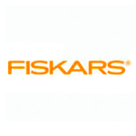Imagen de la marca Fiskars