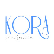 Imagen de la marca Kora Projects