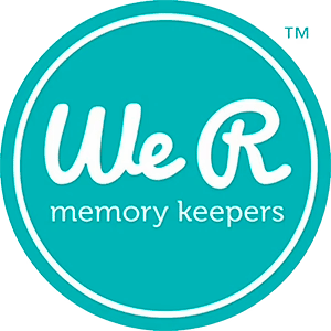 Imagen de la marca We R Memory keepers
