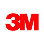 Imagen de la marca 3M
